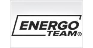 ENERGO TEAM